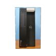 DELL Precision T5810 Xeon E5-1620v3 8x3500& Quadro K4200 4G+ Win DELL Precision T5810 Xeon E5-1620v3 8x3500& Quadro K4200 4G+ Win