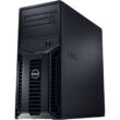 Dell PowerEdge T110 II Intel Xeon E3-1220v2 4x3100/4GB/120GB SSD/500GB HDD & Nvidia Quadro 2000 +Win