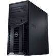 Dell PowerEdge T110 II Intel Xeon E3-1220v2 4x3100/4GB/120GB SSD/500GB HDD & Nvidia Quadro 2000 +Win Dell PowerEdge T110 II Intel Xeon E3-1220v2 4x3100/4GB/120GB SSD/500GB HDD & Nvidia Quadro 2000 +Win