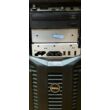 Kép 2/2 - Dell PowerEdge T110 II Intel Xeon E3-1220v2 4x3100/4GB/120GB SSD/500GB HDD & Nvidia Quadro 2000 +Win