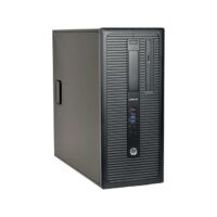 Gamer PC