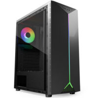 Gamer PC