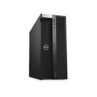 Gamer PC