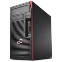 Gamer PC