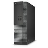 Intel PC