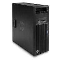 Gamer PC