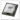 Core I3 2120 4x3300Mhz (2 mag 4 szál) / 3M Cache/ 65W / s1155 CPU