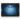 ACME Aula Magic Gamer egérpad 440 x 320 x 3 mm ÚJ
