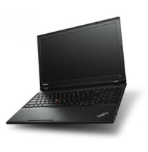 Lenovo L540 Core I3 4000M 4x2,4GHz/4GB/500GB HDD/DRW/CAM 15,6"+ Win