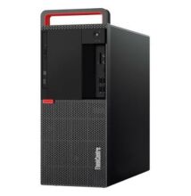 Lenovo M920 Core I3 8100 4x3600MHz MT/8GB/240GB NVMe SSD +Win