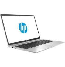 HP Probook 450 G9 Core I5 1235U 3300MHz/8GB/240GB NVMe SSD CAM 15,6" FHD +Win (rendelésre 3-6 nap)