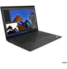 Lenovo Thinkpad E14 AMD Ryzen 3 5300U 8x2600MHz/RX Vega 6/8GB/240GB SSD/CAM 14" FHD +Win (rendelésre 3-6 nap)