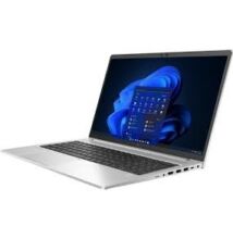 HP Elitebook 650 G9 Core I5 1235U 3300MHz/16GB/240GB NVMe SSD/CAM 15,6" FHD + Win (rendelésre 3-6 nap)