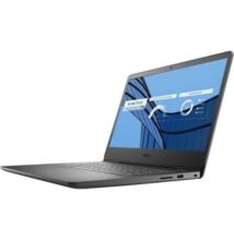 Dell Vostro 3400 Core I5 1135G7 8x3400MHz/8GB/240GB NVMe SSD/CAM 14,1" FHD +Win11 (rendelésre 3-6 nap)