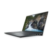 Dell Vostro 14 5410 Core I5 11320H 8x3200MHz/8GB/240GB NVMe SSD/CAM 14,1" FHD +Win11 (rendelésre 3-6 nap)