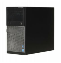 Dell 3020 Core I3 4150 4x3500MT/8GB/80GB SSD/80GB HDD +Win