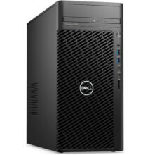DELL Precision 3660 Core i7 13700 /16GB DDR5/480GB NVMe SSD/ Quadro RTX A2000 6G+ Win