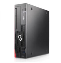 Fujitsu Esprimo D538 SFF  Core I5 9500 6x3000/16GB/240GB  SSD + Win