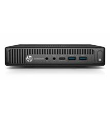 HP Elitedesk 600 G2 DM mini PC Core I5 6500T/8GB/120GB SSD +Win