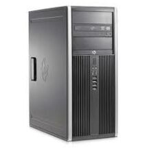 HP Elite 8200 MT Core I3 2100 4x3100/8GB/250GB HDD + Win