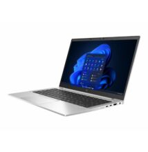 HP ProBook 845 G8 Ryzen 3 Pro 5450U 8x2600MHz/8G/240GB NVMe SSD/FHD CAM 14,1"+ Win