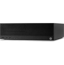 HP Engage Flex Pro SFF Core I5 8500 (6x3000MHz)/8GB/240GB NVMe SSD