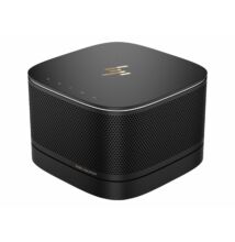 HP EliteDesk Slice  G2 Mini PC Core I5 7500T 4x2700/8GB/240GB NVMe SSD/WIFI/HDMI +Win
