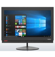 Lenovo M800z AIO Core I5 6400 4x2700/8GB/120G SSD/cam 21,5" FHD+ Win