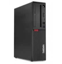 Lenovo M720S Core I5 8600 6x3100MHz SFF/16GB/480GB SSD +Win