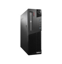 Lenovo M93P Core I5 4570 4x3200SFF/8GB/240GB SSD+ Win
