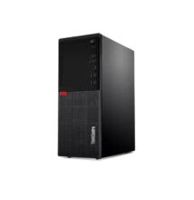 Lenovo ThinkCentre M720t MT Core I5 8500 6x3000MHz/8GB/240GB Sata SSD +Win