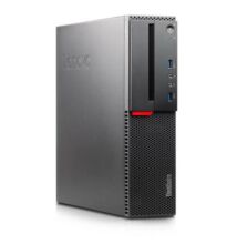Lenovo M900 Core I5 65004x3200SFF/8GB/240GB SSD+ Win