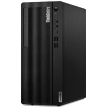 Lenovo M70 MT Gen1 (10gen) Pentium Gold 6400 4x4000/8GB/240GB NVMe SSD +Win