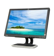 HP L1908W 19" Wide LCD monitor