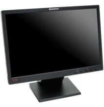 Lenovo L197 19" Wide LCD monitor