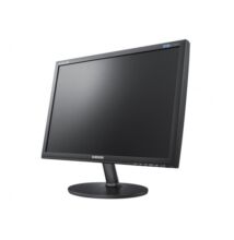 Samsung E1920NW 19" Wide LCD monitor