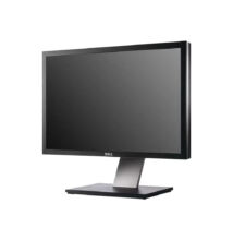 Dell E1909W 19" Wide LCD monitor