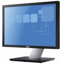 Dell P1911B 19" Wide LCD monitor