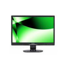 Philips  190SL1 19" LCD Wide monitor