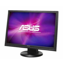 Asus VW195N 19" Wide LCD monitor
