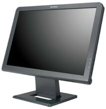 Lenovo L192 19" Wide LCD monitor