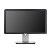 Dell P2014HT 20" Wide IPS LED-backlit LCD monitor