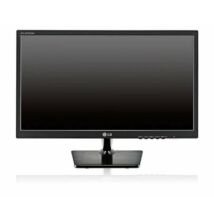 LG W2042T 20" Wide LCD monitor