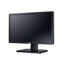 Dell P2012HT 20" Wide LED LCD monitor