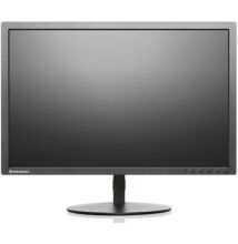 Lenovo  T2054Pc 20" Wide LCD monitor