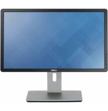 Dell P2214Hb 22" Wide IPS LED backlit, FULL HD LCD monitor