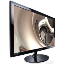 Samsung S22B300N Full HD LED backlit  22" Wide LCD monitor