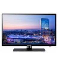 Samsung S22C200B Full HD LED backlit  22" Wide LCD monitor