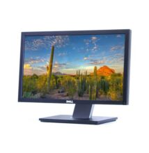 DELL Professional P2211HT Led Backlit FULL HD 22" LCD monitor