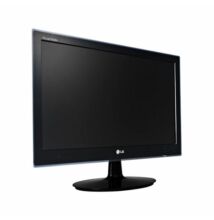 LG Flatron E2240S Full HD  22" Wide LCD monitor